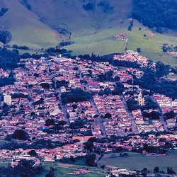Joanópolis