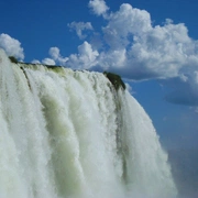 Conhecendo Foz do Iguaçu, Argentina e Paraguai